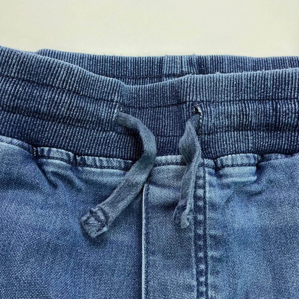 H&M give your